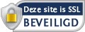 SSL