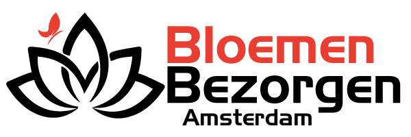 cropped bloemen bezorgen amsterdam logo.png