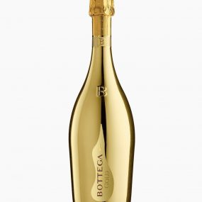 Bottega Gold Prosecco Doc
